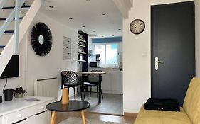 Studio Cosy